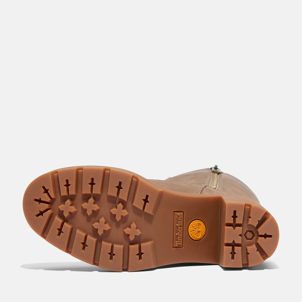 Allington Heights 14 Inch Lace-Up Boot For Women