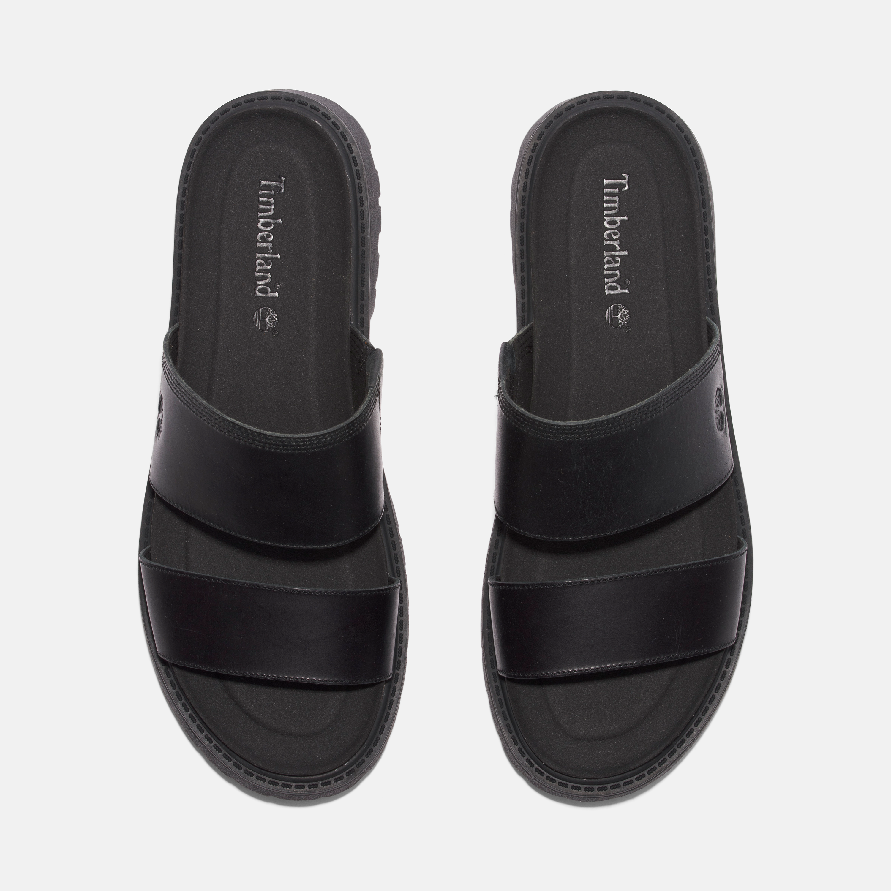 Clairemont Way Slide Sandal  For Women