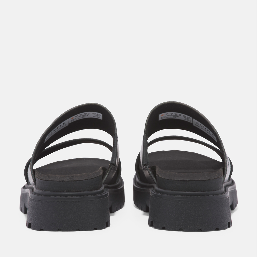 Clairemont Way Slide Sandal  For Women