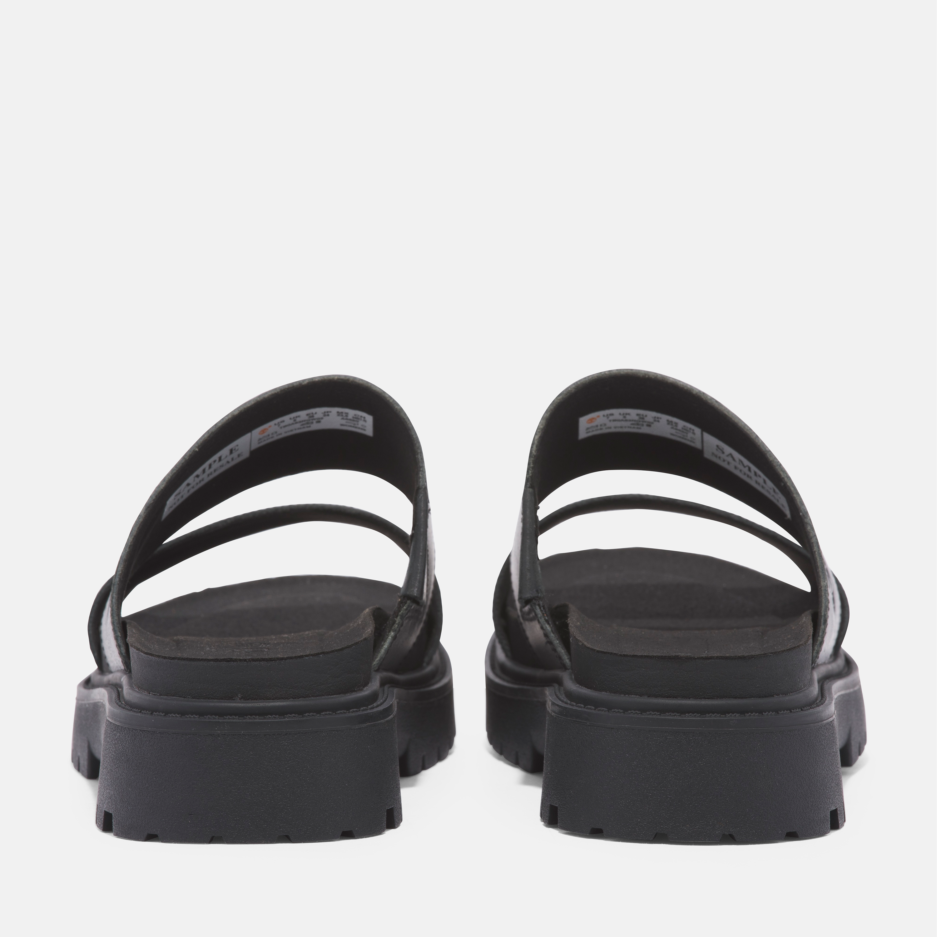 Clairemont Way Slide Sandal  For Women