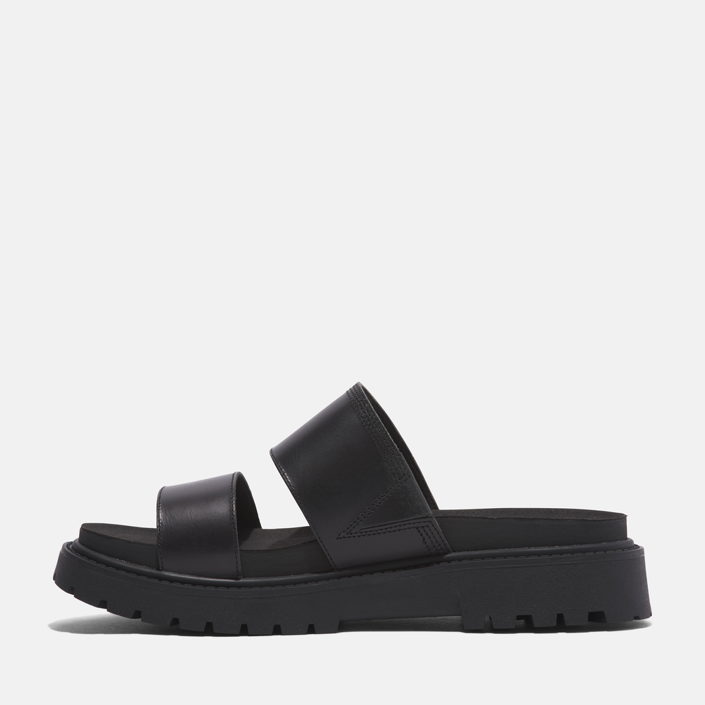 Clairemont Way Slide Sandal  For Women