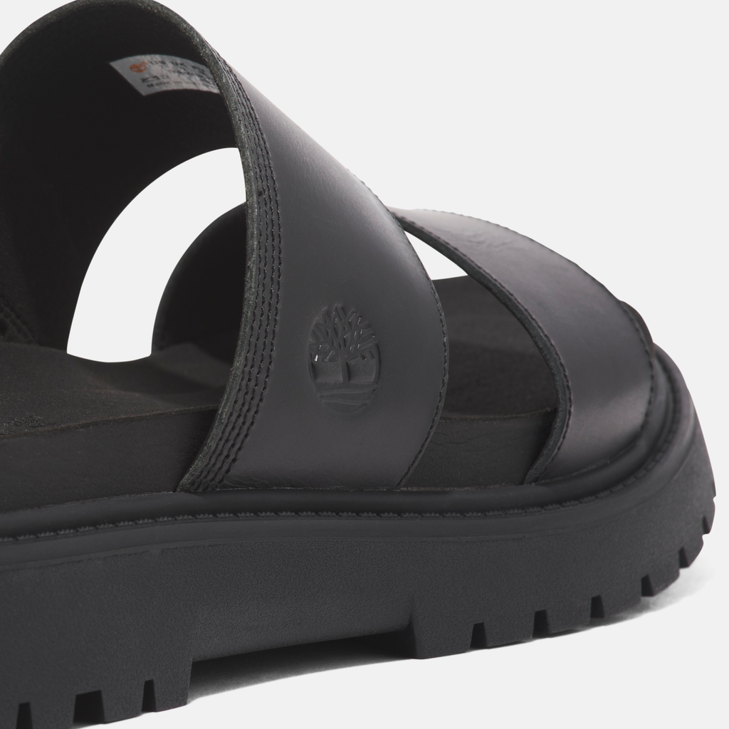 Clairemont Way Slide Sandal  For Women