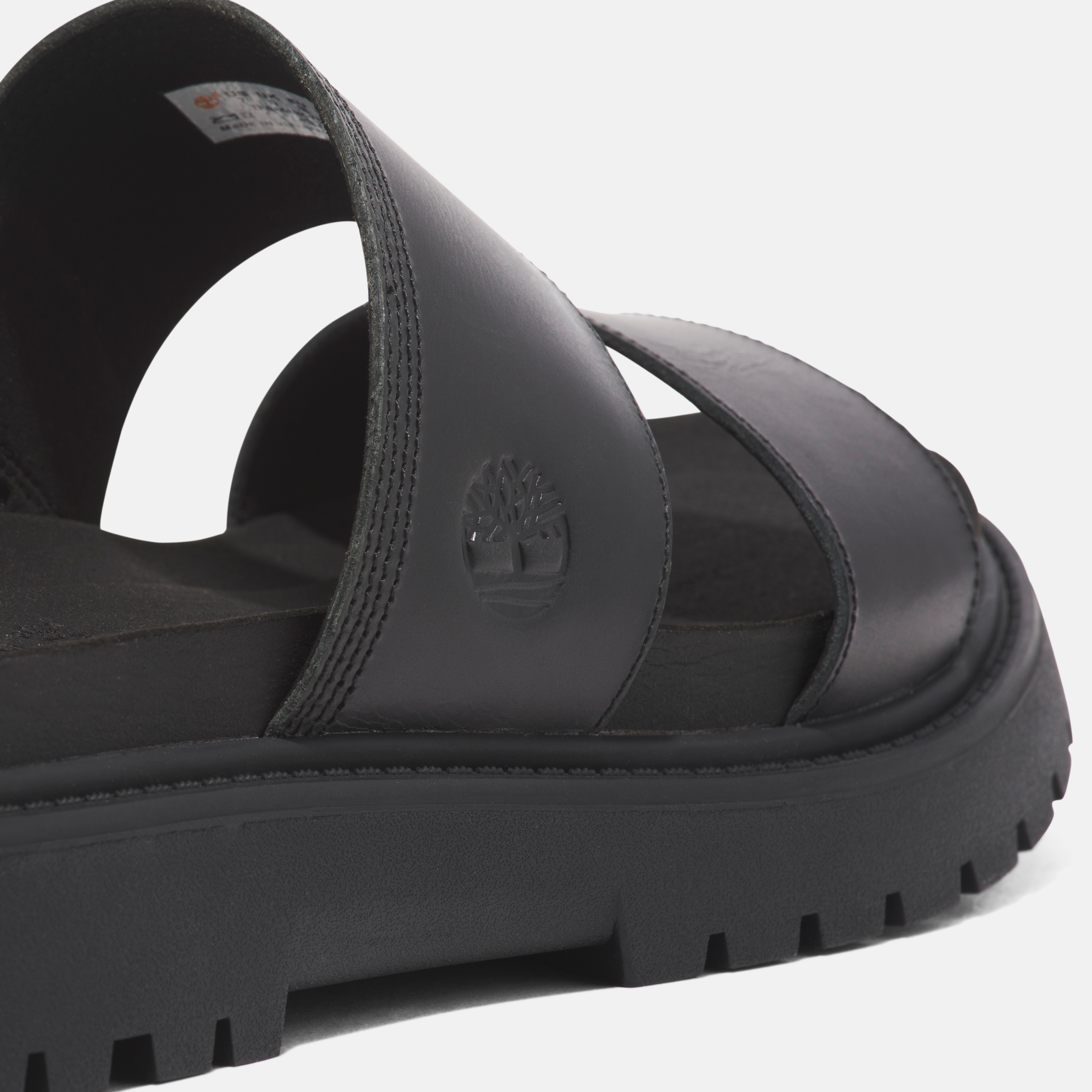 Clairemont Way Slide Sandal  For Women