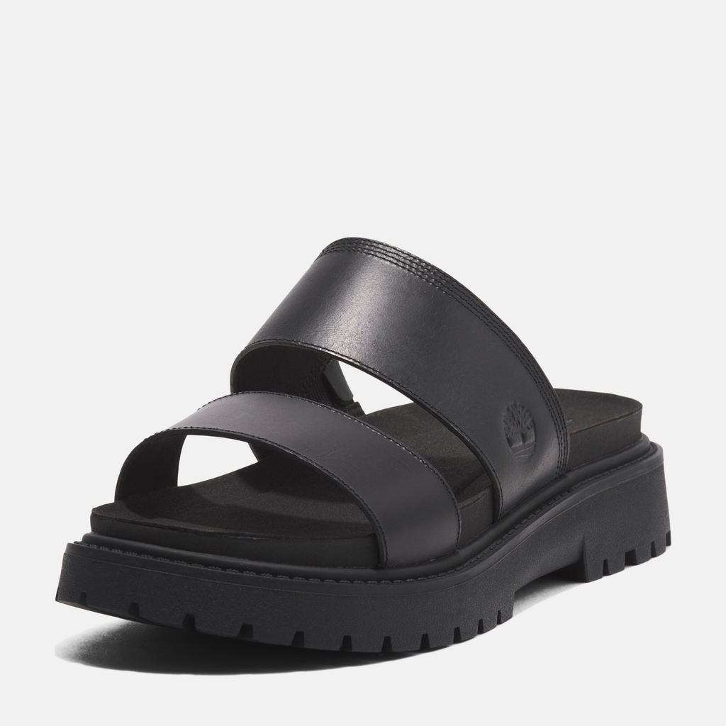 Clairemont Way Slide Sandal  For Women
