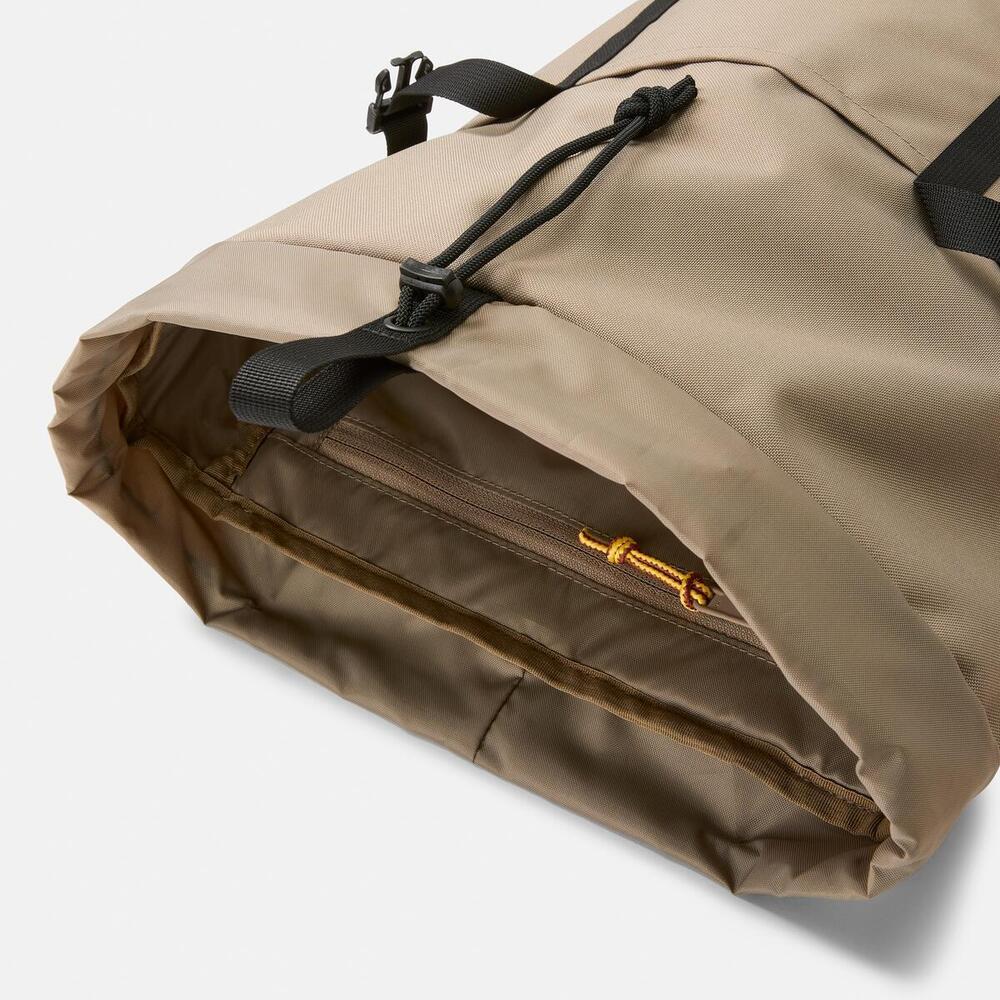 Timberpack Heritage Backpack