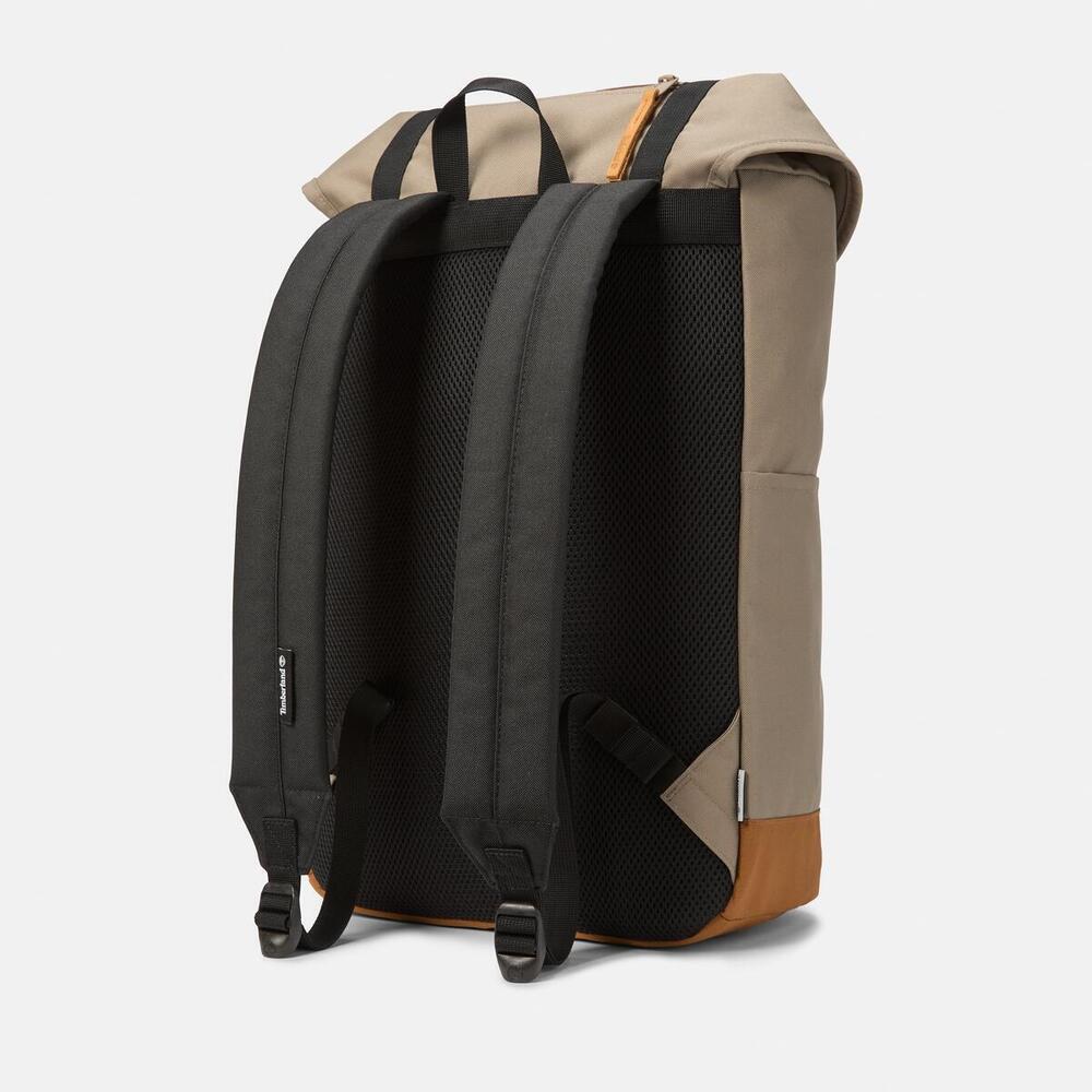 Timberpack Heritage Backpack