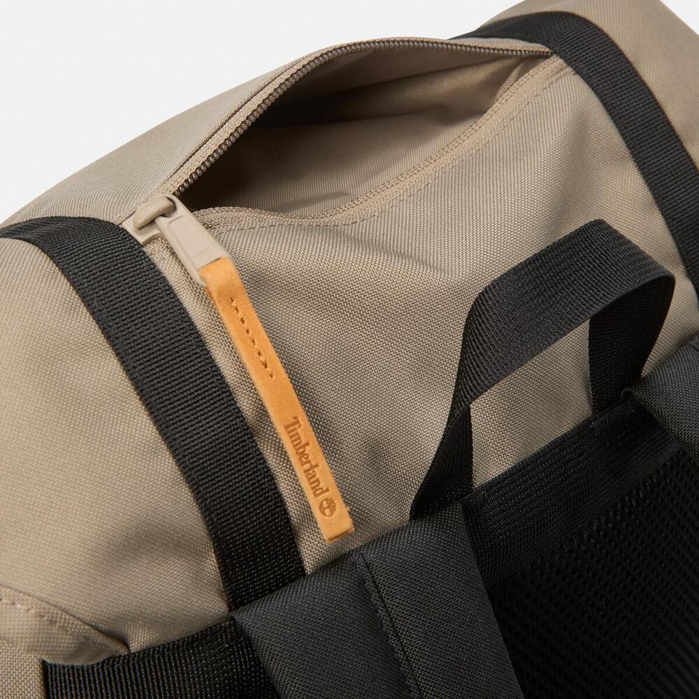 Timberpack Heritage Backpack