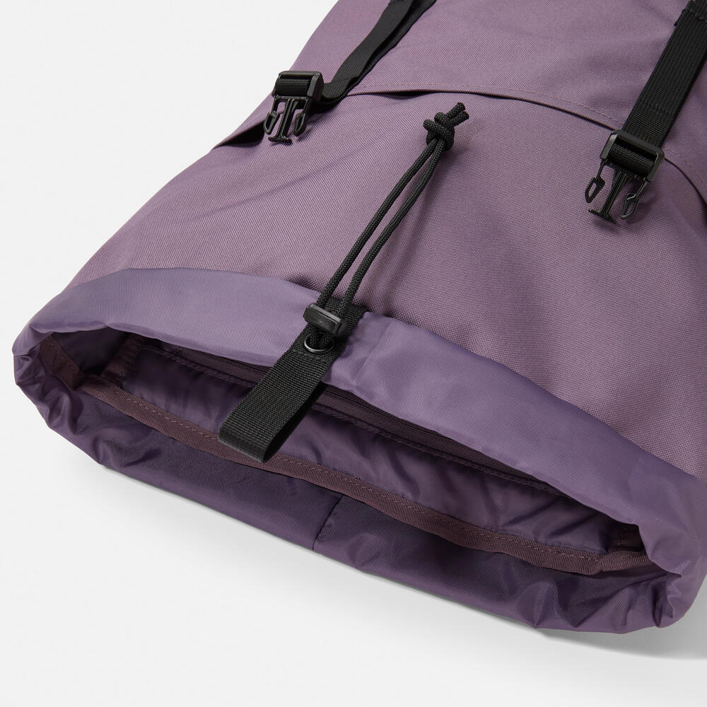 Timberpack Heritage Backpack 30L