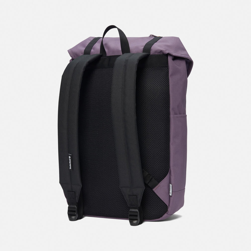 Timberpack Heritage Backpack 30L