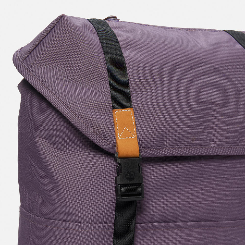 Timberpack Heritage Backpack 30L