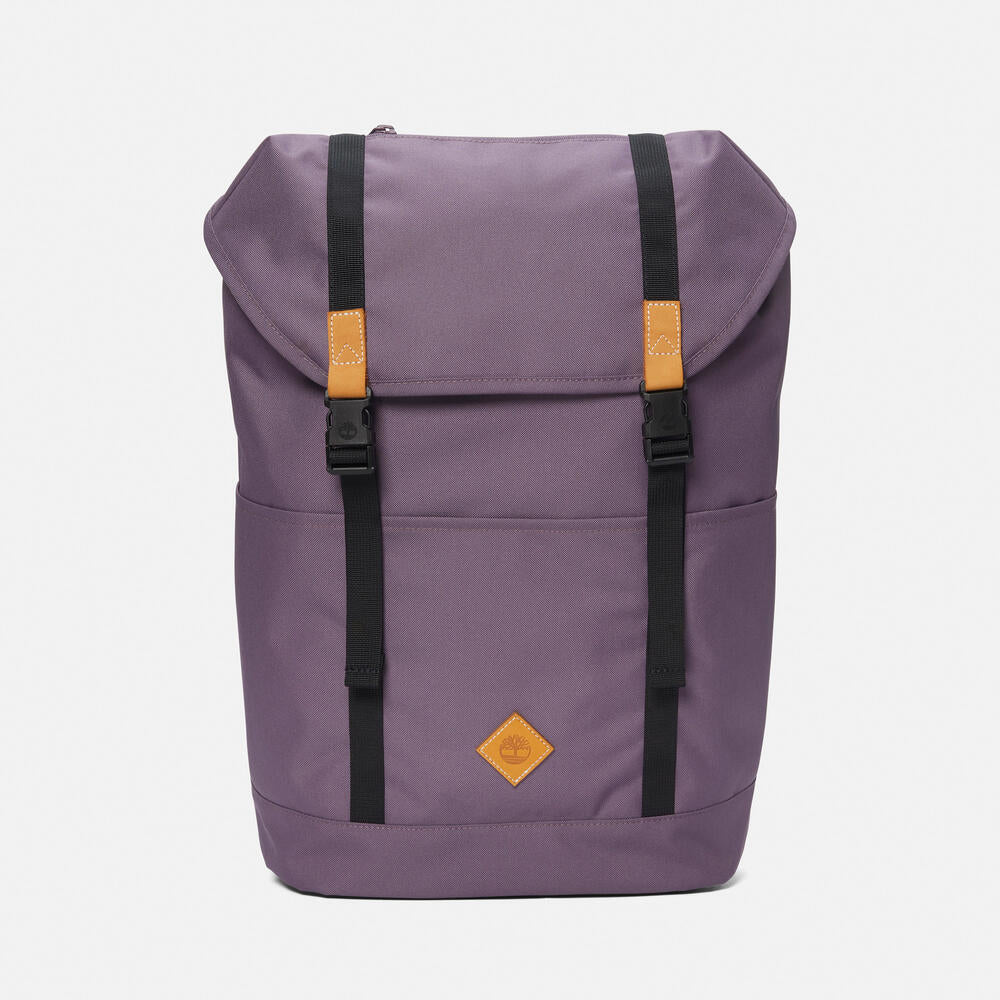 Timberpack Heritage Backpack 30L
