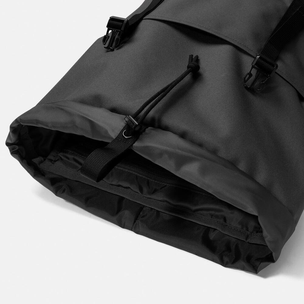 Timberpack Heritage Backpack