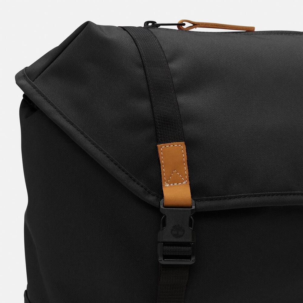Timberpack Heritage Backpack