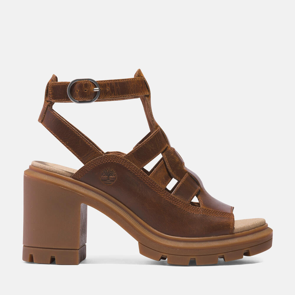 Allington Heights Fisherman Sandal For Women