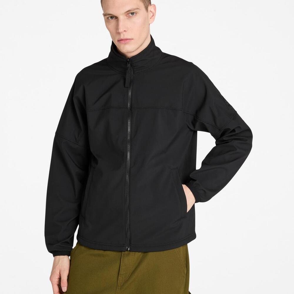 Winnick Waterproof 3In1 Jacket For Men