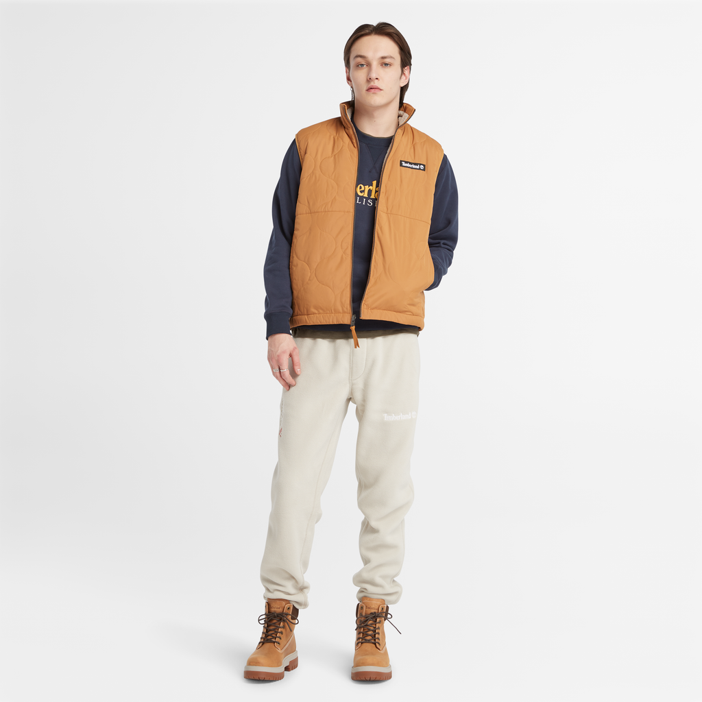 Established 1973 Crew Neck Sweatshirt For Men