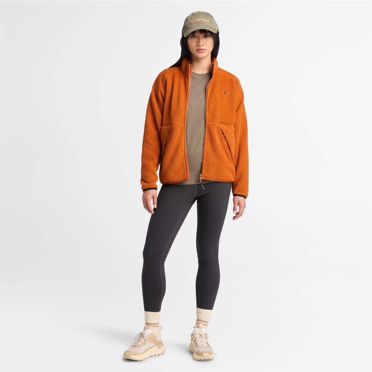 Baby Long Sleeve T-Shirt