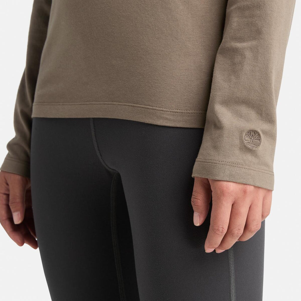 Baby Long Sleeve T-Shirt