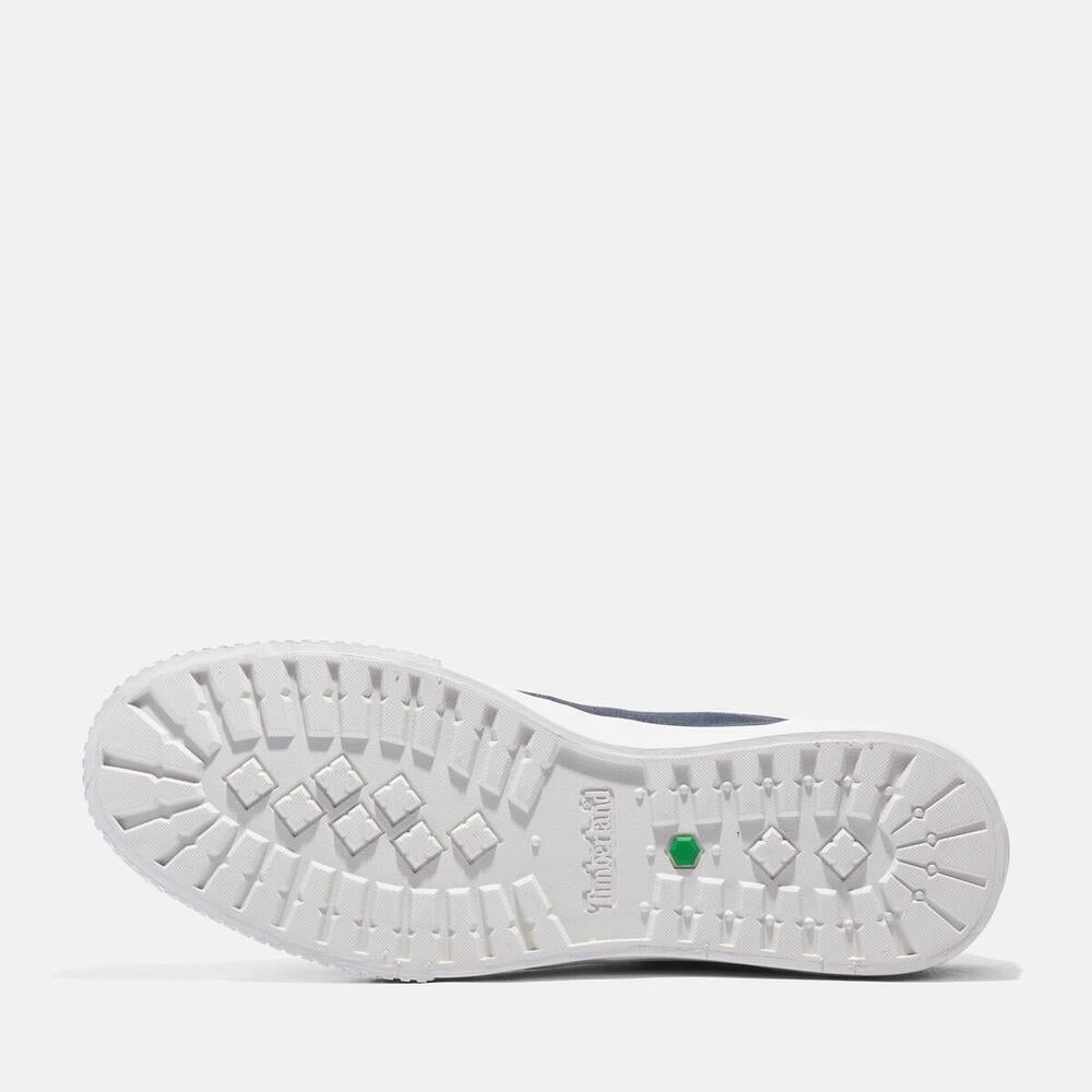 Mylo Bay Low Lace Up Sneaker For Men