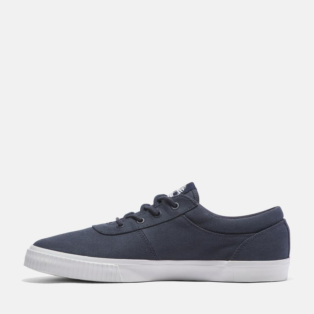 Mylo Bay Low Lace Up Sneaker For Men