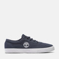 Mylo Bay Low Lace Up Sneaker For Men