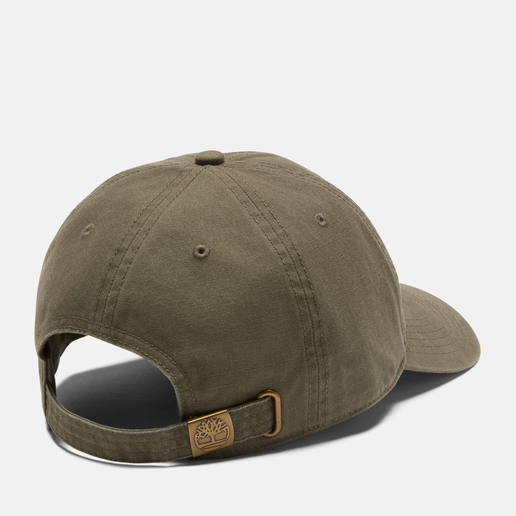 Soundview Baseball Cap