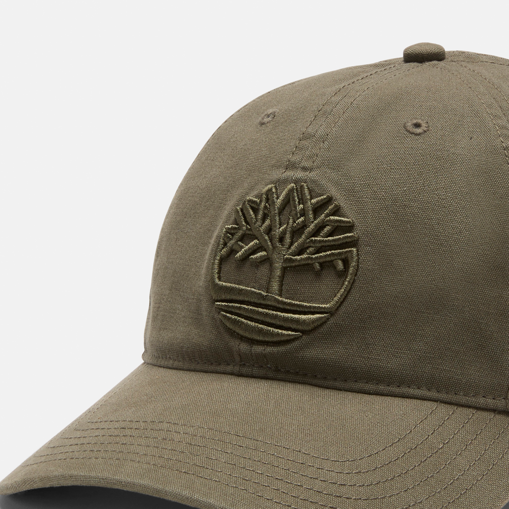 Soundview Baseball Cap