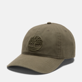 Soundview Baseball Cap