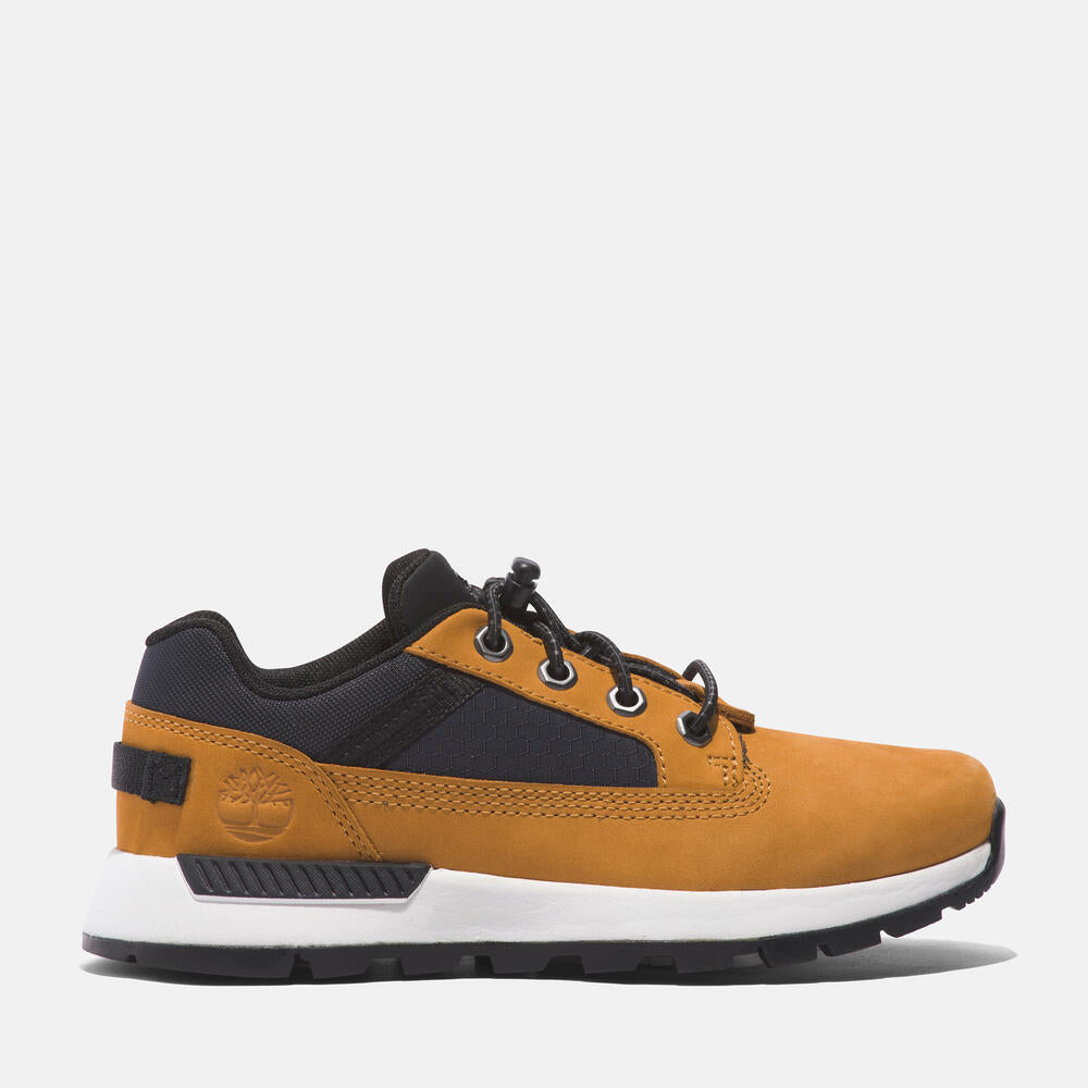 WOMENS HIKERS – Timberland South Africa
