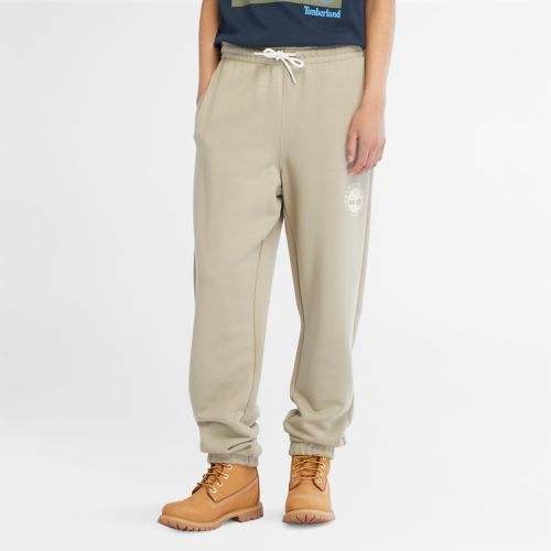 Luxe Refibra Sweatpants For All Gender