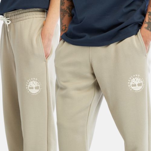 Luxe Refibra Sweatpants For All Gender