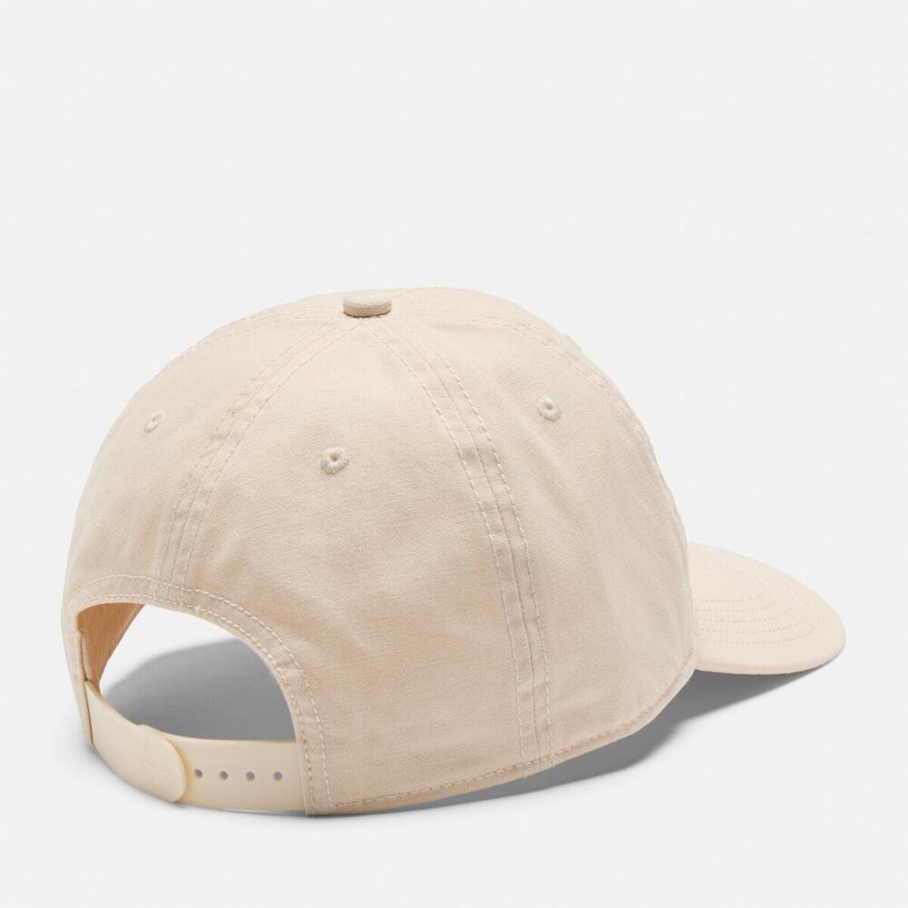 Tree Baseball Cap