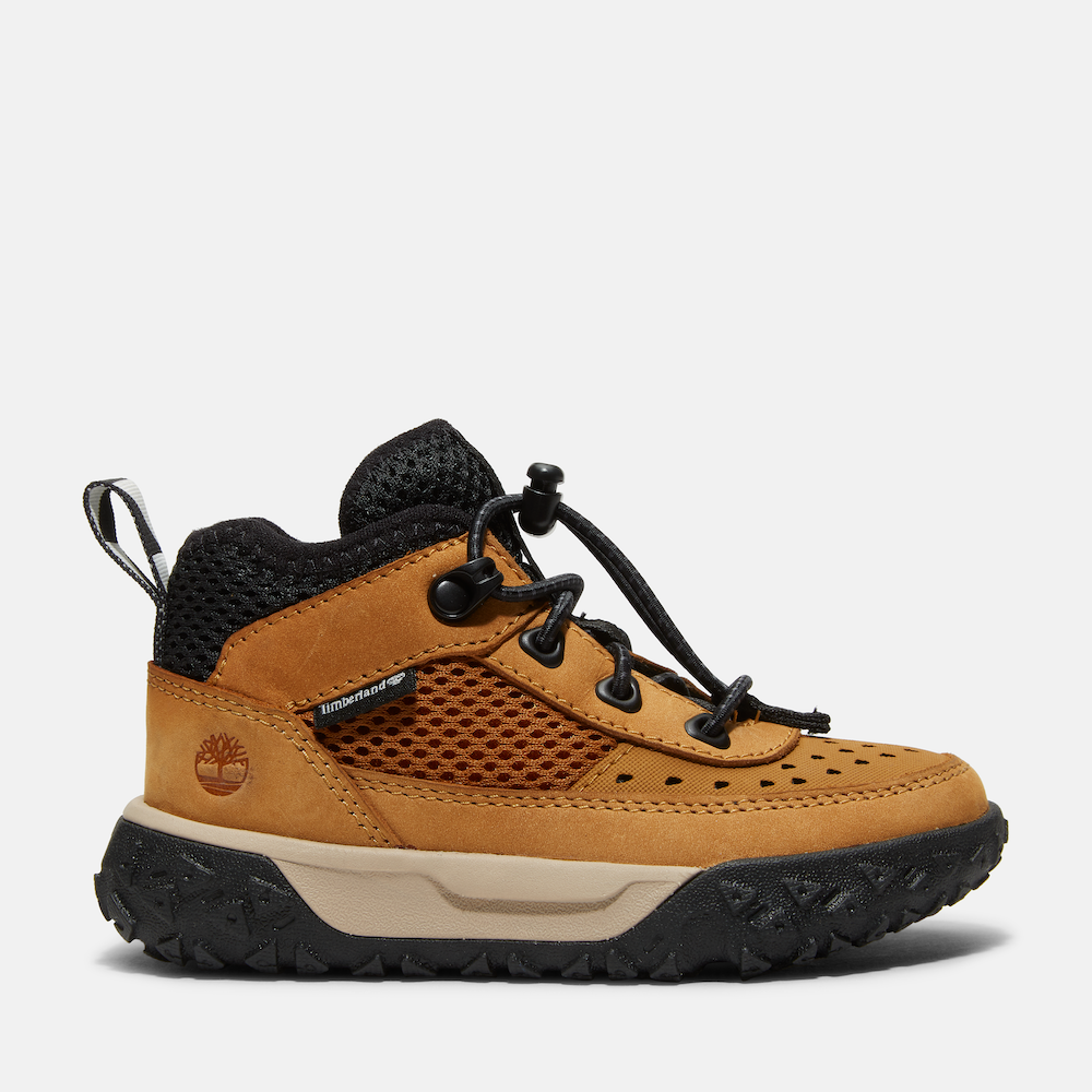 Timberland - TODDLER'S SALE