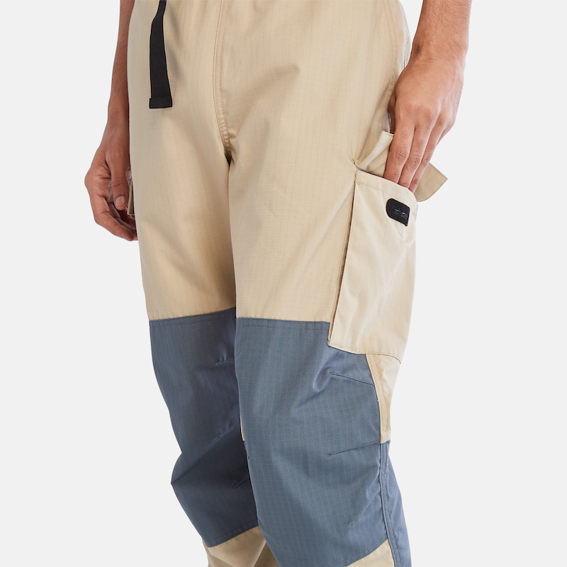 DWR UTILITY JOGGER FOR ALL GENDER