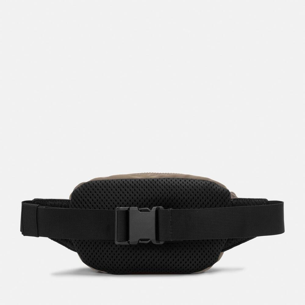 Nylon Sling Bag