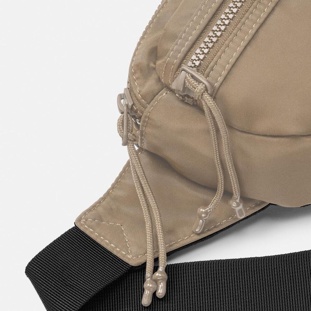 Nylon Sling Bag