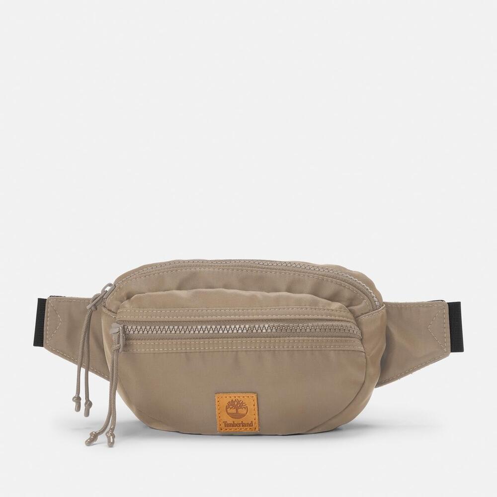 Nylon Sling Bag
