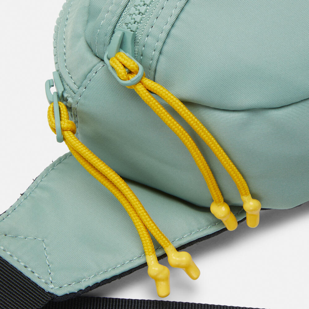 Nylon Sling Bag