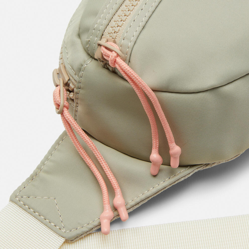 Nylon Sling Bag
