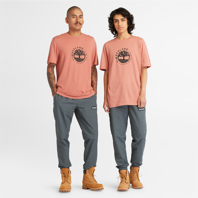 Luxe Refibra Sweatpants For All Gender