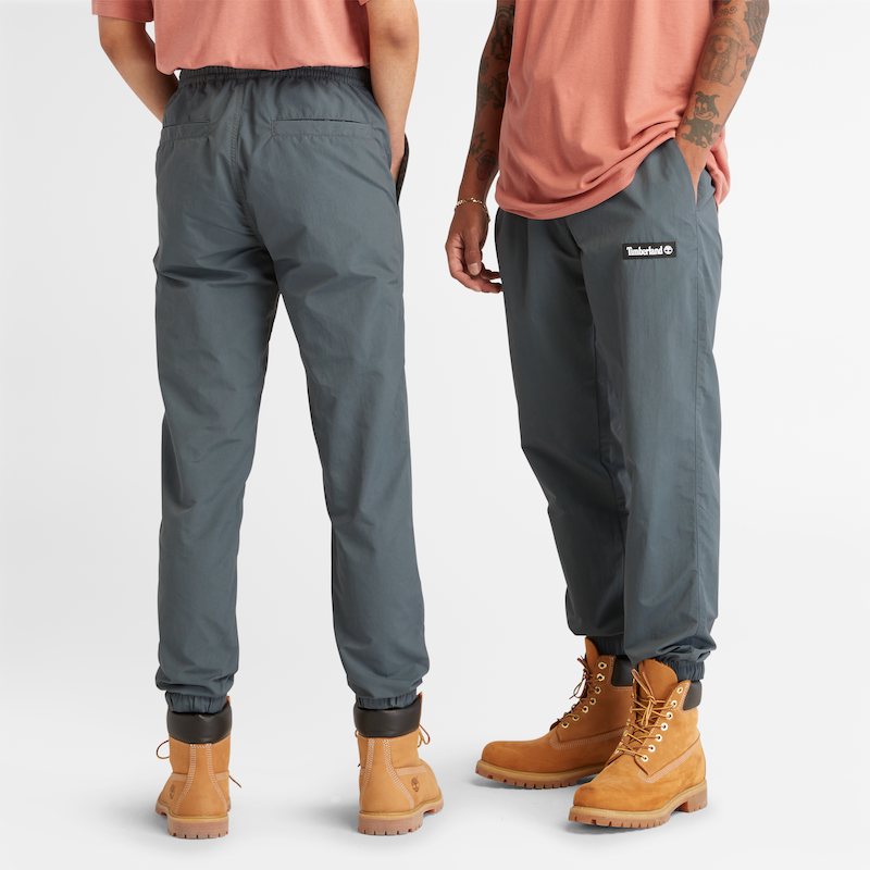 Luxe Refibra Sweatpants For All Gender