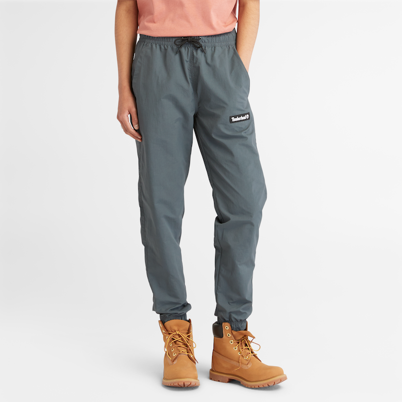 Luxe Refibra Sweatpants For All Gender