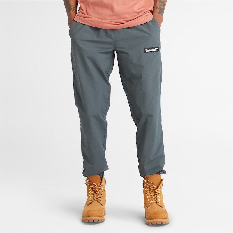 Luxe Refibra Sweatpants For All Gender