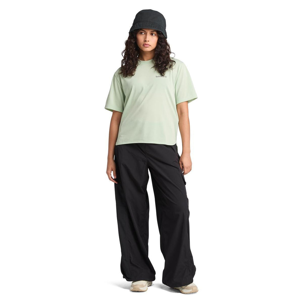 Parachute Pants For Women