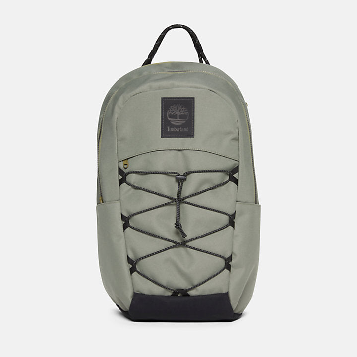 Timberline Backpack MENS BACKPACKS & BAGS – Timberland South Africa