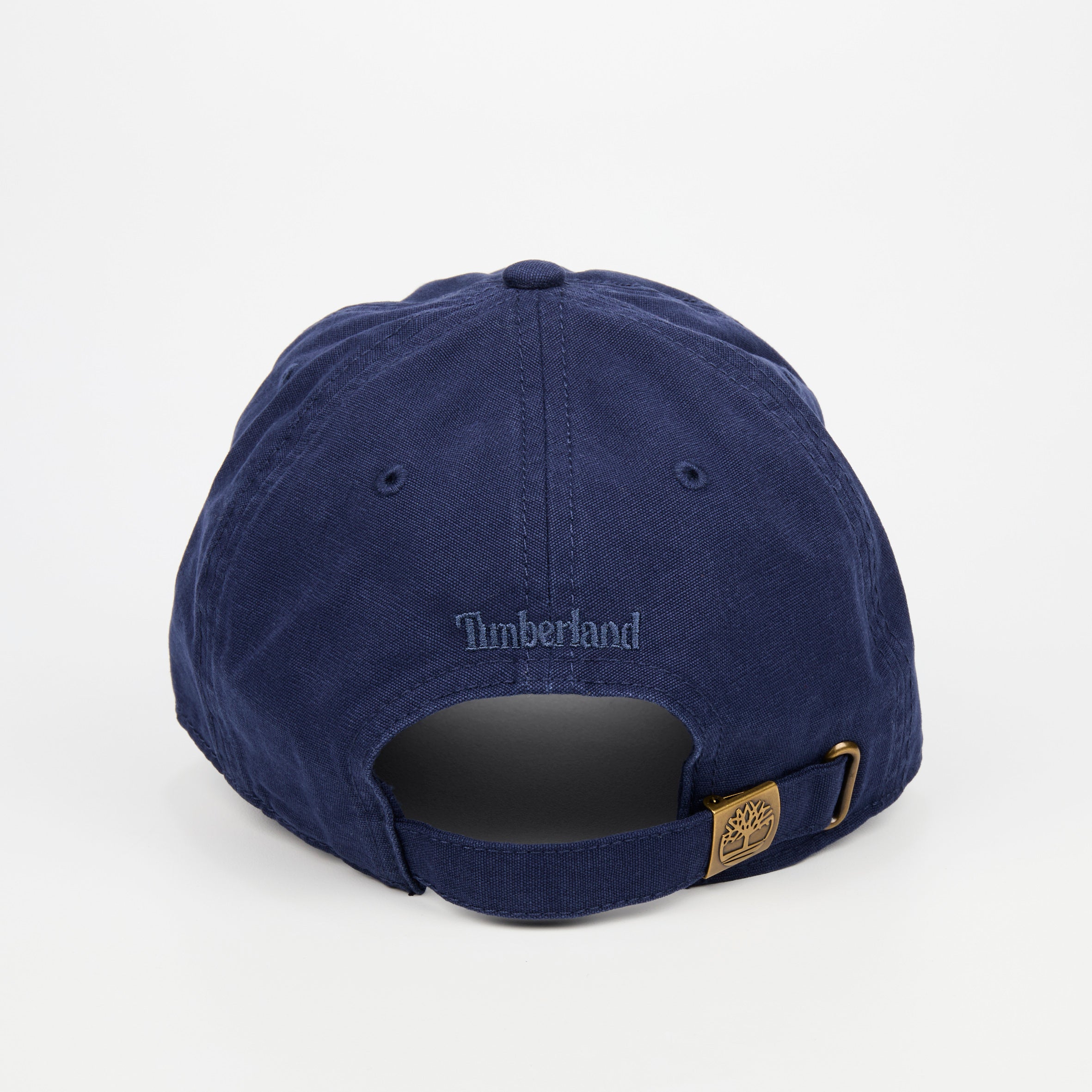Cape Town Baseball Cap