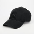 Cape Town Baseball Cap