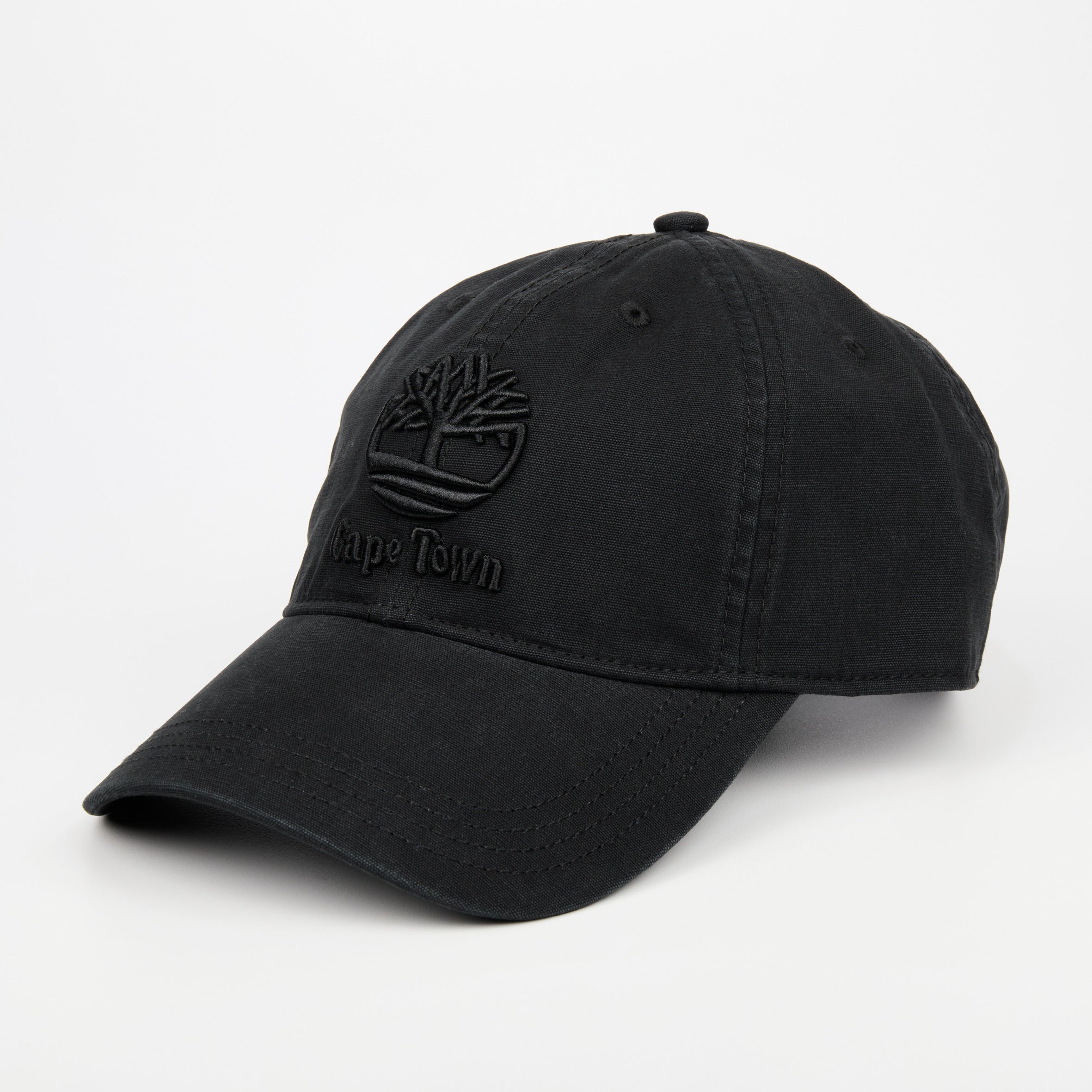 Cape Town Baseball Cap