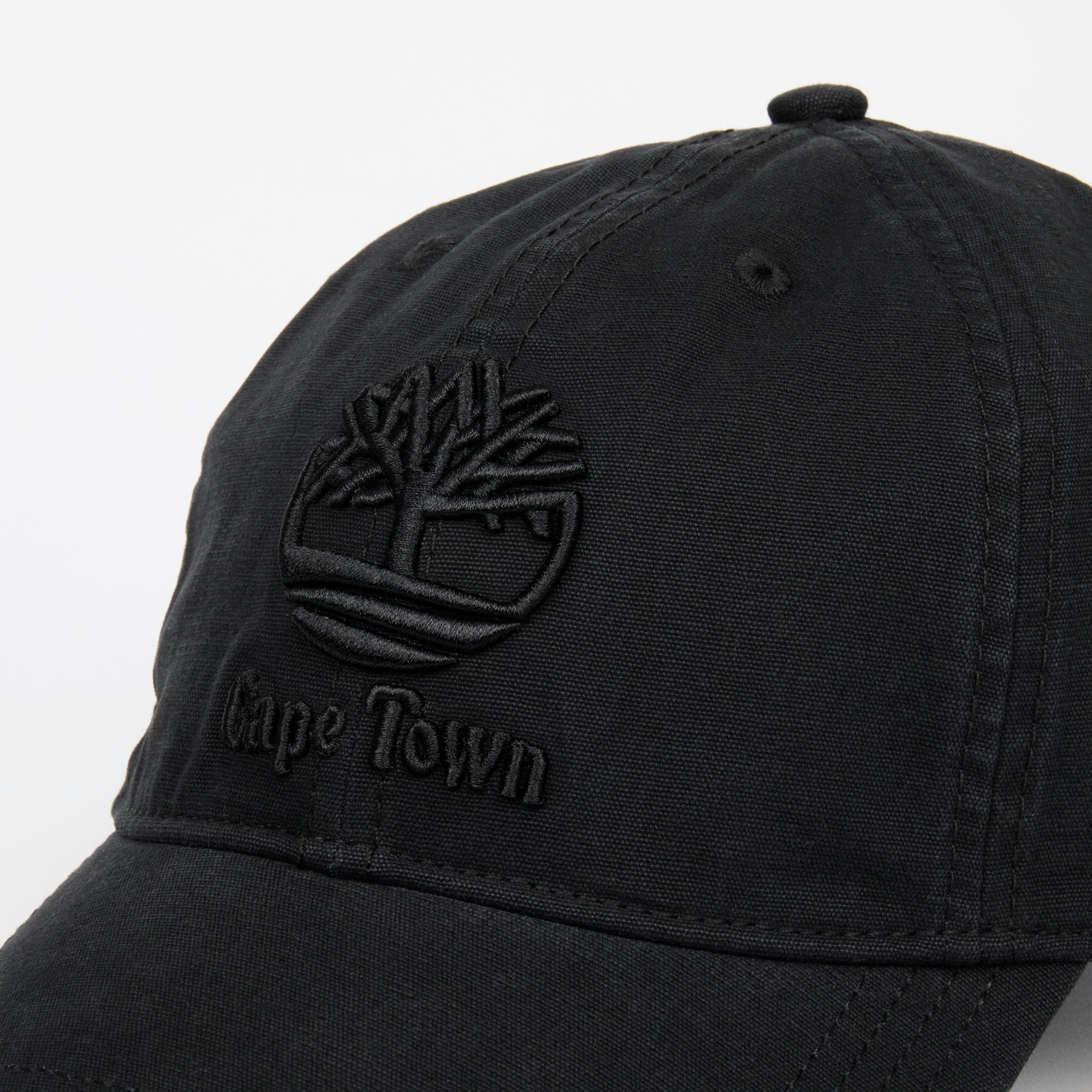 Cape Town Baseball Cap