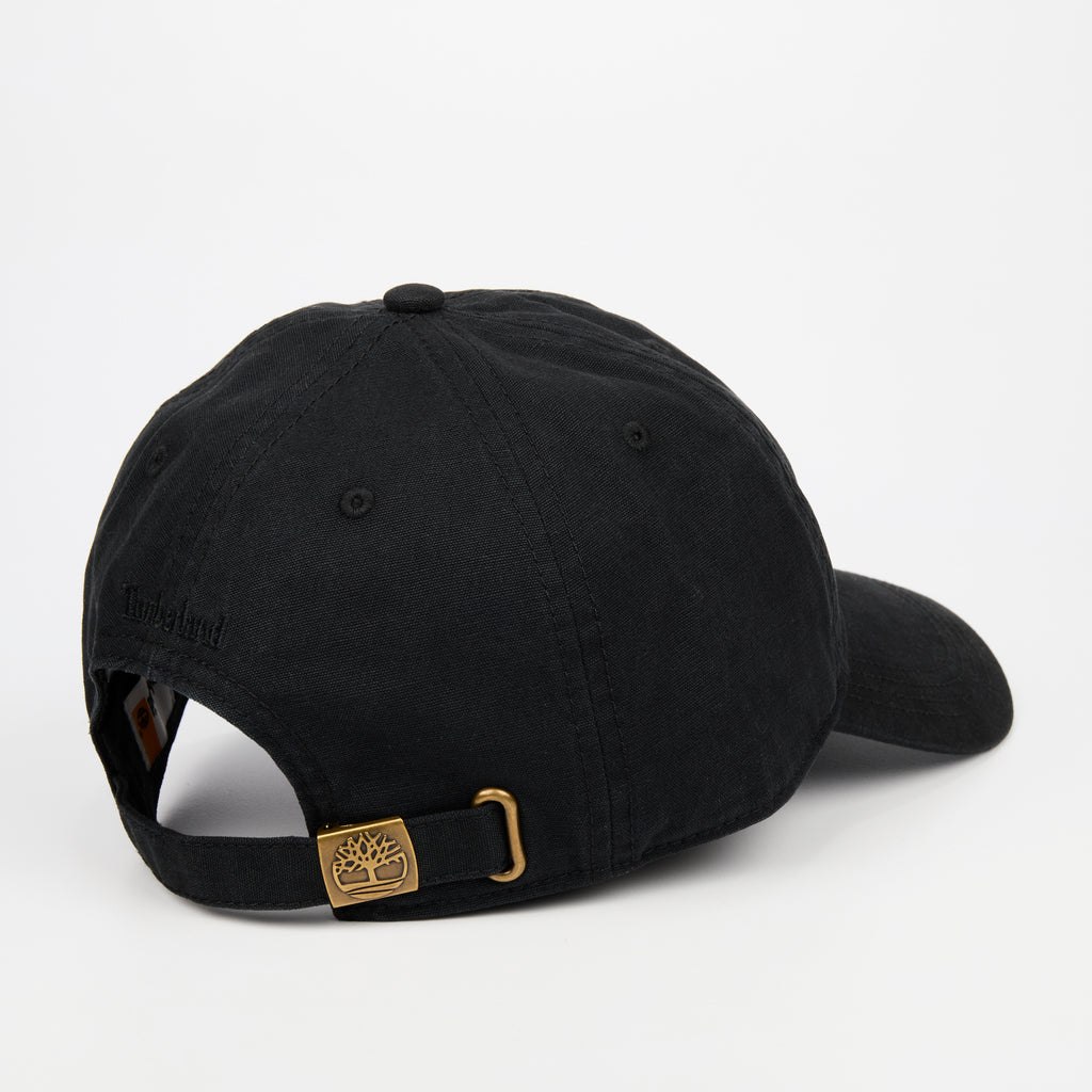 Cape Town Baseball Cap